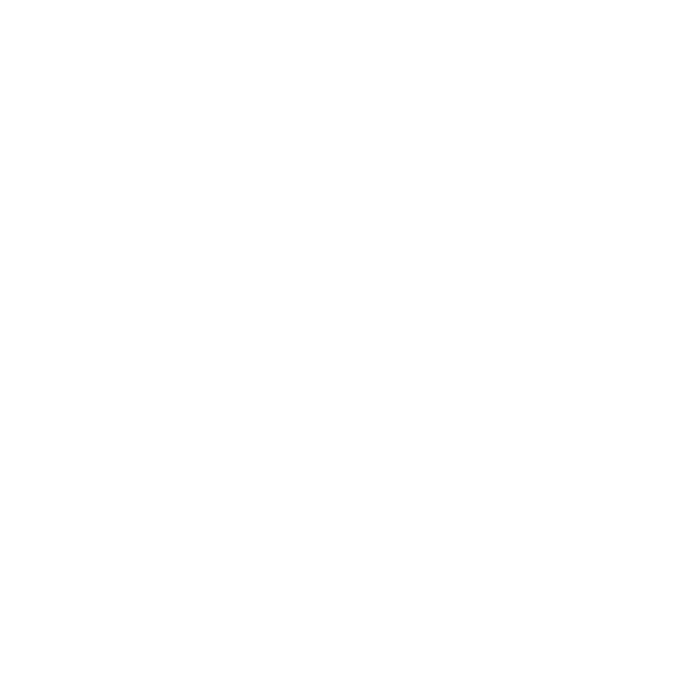 Overlay decorative image