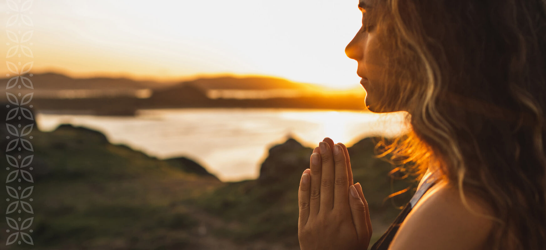 buy authentic healing stone and crystal gemstone jewelry -Ayana Crystals