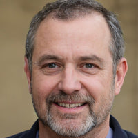 Roger H.