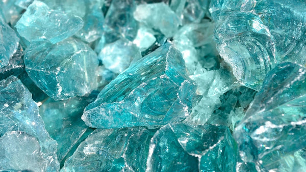 Aquamarine: The Ultimate Guide to March's Birthstone
