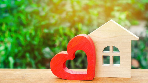 Best Crystals for Home Protection