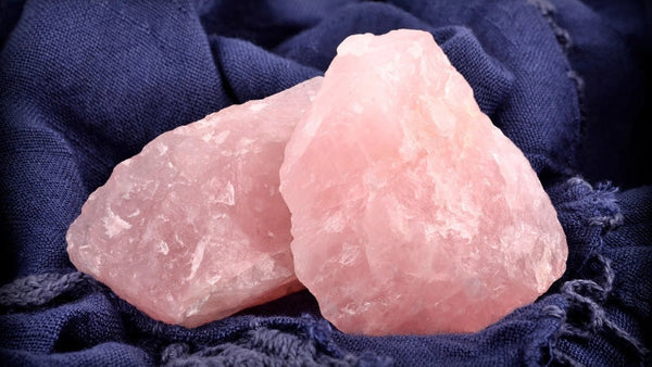 Crystals That Can’t Go in Water: Ultimate Guide to Protect Your Stones