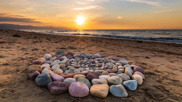 5 Powerful Crystal Charging Methods (That Beat Moonlight Every Time)