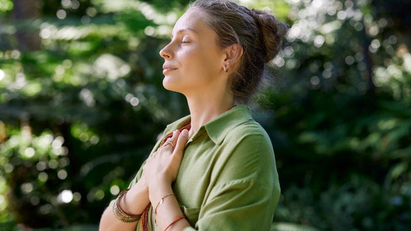 Cinta Manifestation Locket: A Daily Love Spell to Attract Your Soulmate