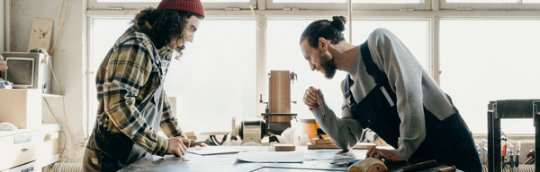 Men's Crystal Healing: Breaking Stigmas in Wellness Culture