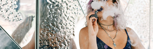 5 Magical Crystals to Help You Quit Vaping—You Won’t Believe How Well They Work!