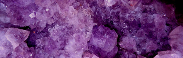 Beginner's Guide to Crystals: Unlocking the Power of Healing Stones in 2024