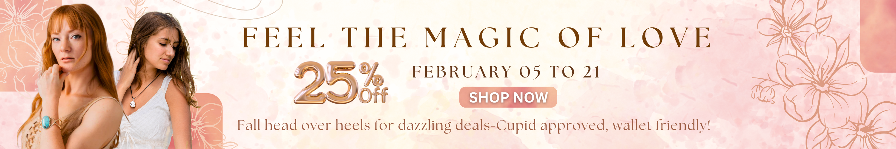 buy authentic healing stone and crystal gemstone jewelry -Ayana Crystals