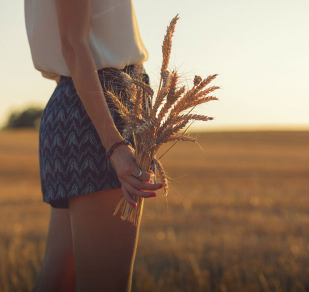 buy authentic healing stone and crystal gemstone jewelry -Ayana Crystals