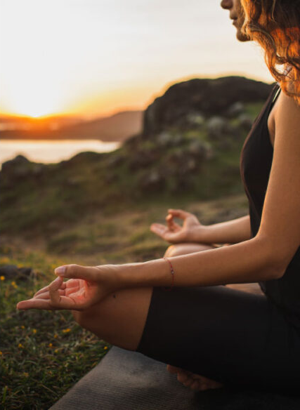 buy authentic healing stone and crystal gemstone jewelry -Ayana Crystals